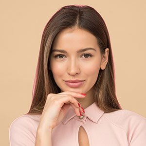 bride photo free img